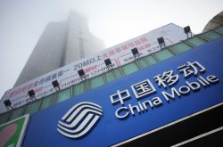 (10分钟科普下)黄石企业招聘新信息_哔哩哔哩-3